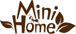 minihome